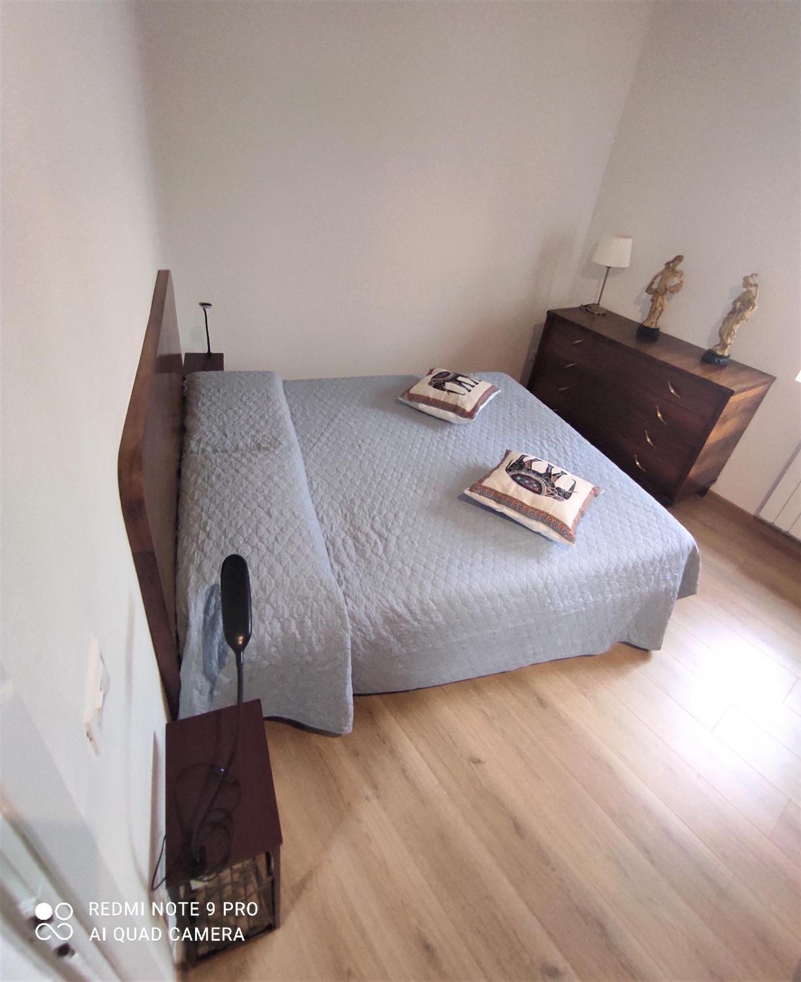 Apartament Attico Rucellai Con Terrazza Super Vista Florencja Zewnętrze zdjęcie